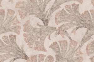 Papel Pintado Estampado PPE05
