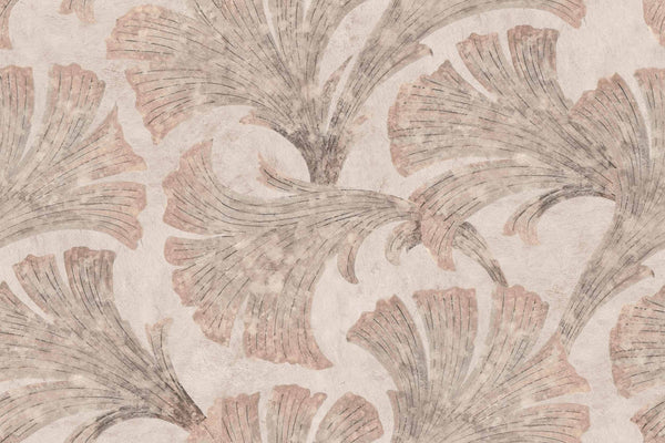 Papel Pintado Estampado PPE05