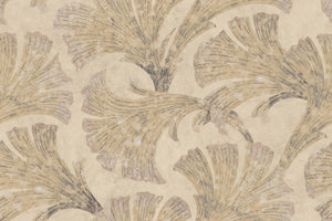Papel Pintado Estampado PPE05