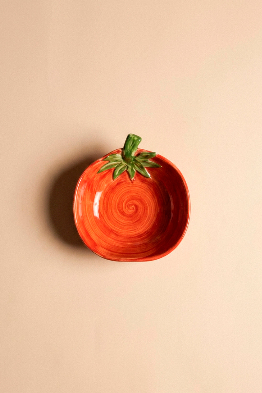 Cuenco Tomate CUC05 - The Nook Store Home