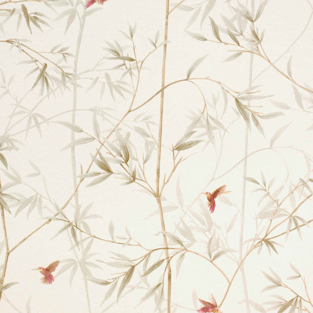 Papel Pintado Estampado PPE06 - The Nook Store Home