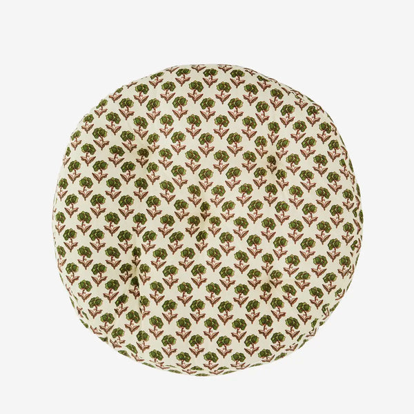 Coussin de chaise 33