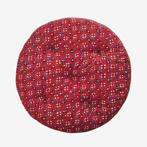 Chair Cushion 33