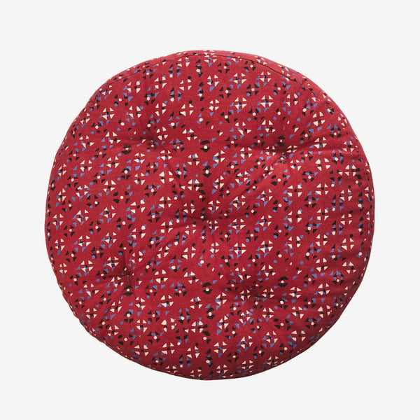 Chair Cushion 33