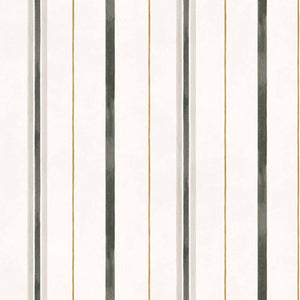 Papel Pintado Rayas PPR05