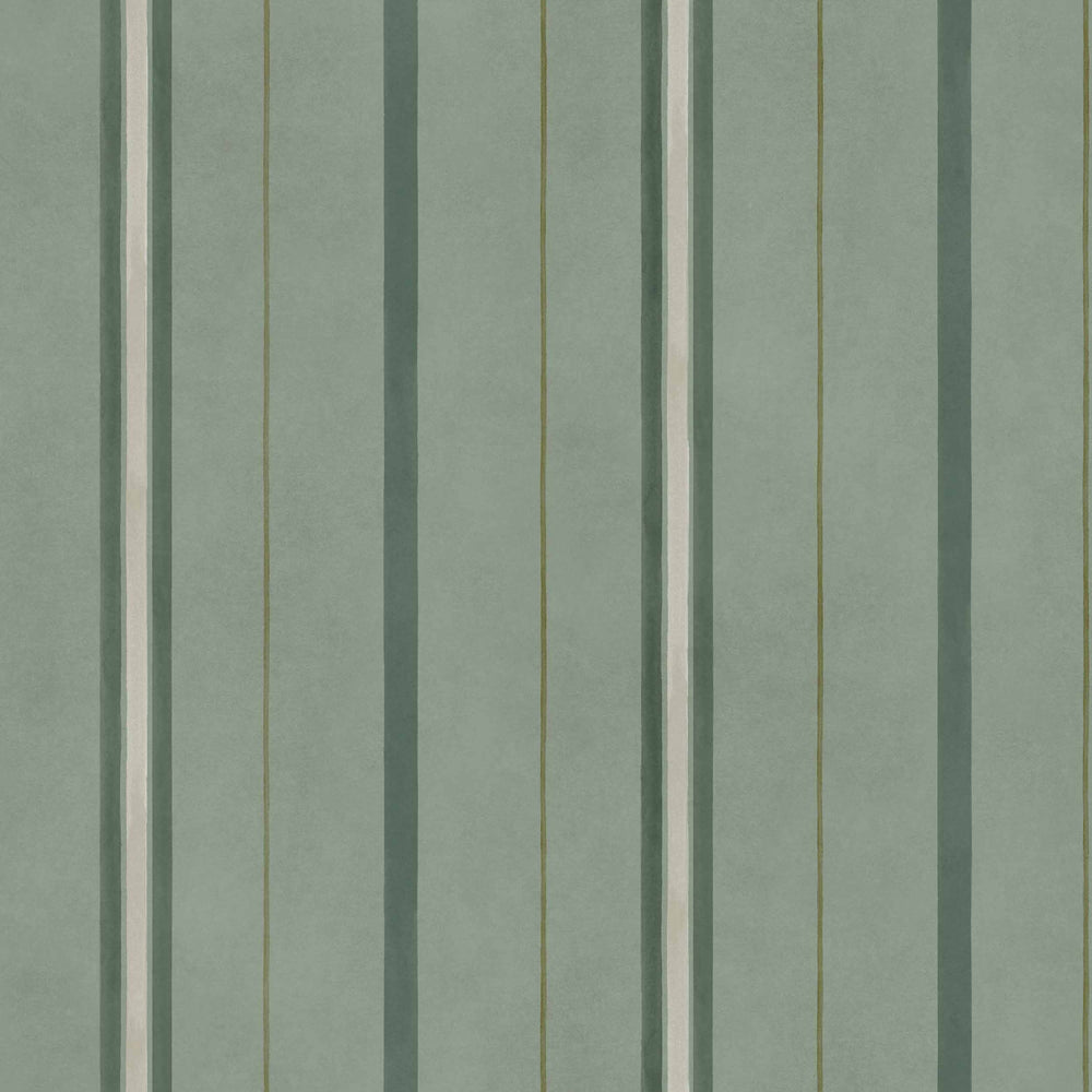 Papel Pintado Rayas PPR05 - The Nook Store Home