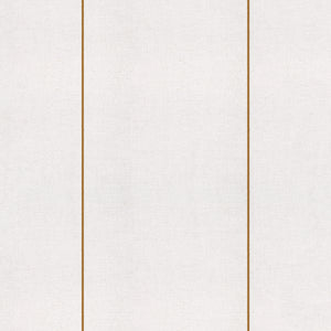 Papel Pintado Rayas PPR02 - The Nook Store Home