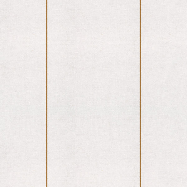 Papel Pintado Rayas PPR02 - The Nook Store Home