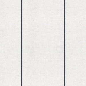Papel Pintado Rayas PPR02 - The Nook Store Home