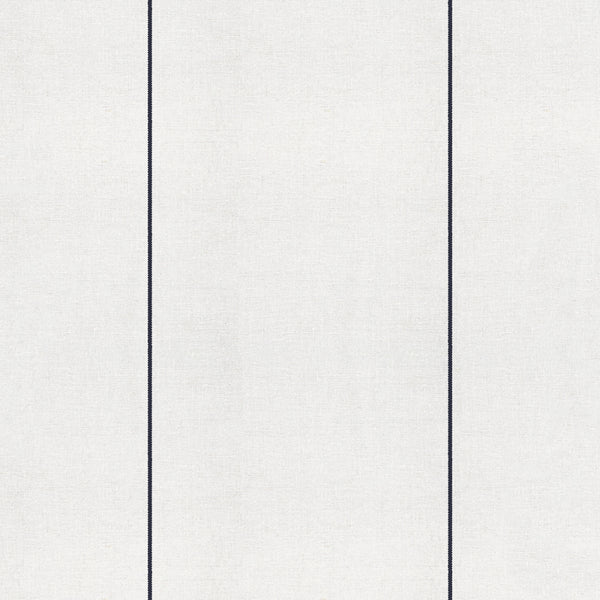 Papel Pintado Rayas PPR02 - The Nook Store Home