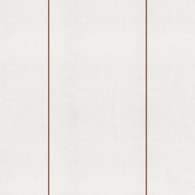 Papel Pintado Rayas PPR02 - The Nook Store Home