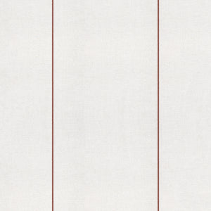 Papel Pintado Rayas PPR02 - The Nook Store Home