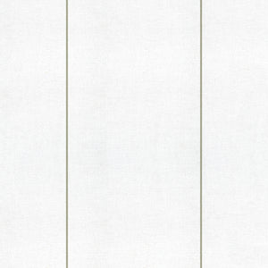 Papel Pintado Rayas PPR02 - The Nook Store Home