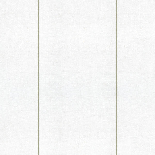 Papel Pintado Rayas PPR02 - The Nook Store Home