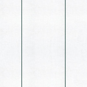 Papel Pintado Rayas PPR02 - The Nook Store Home