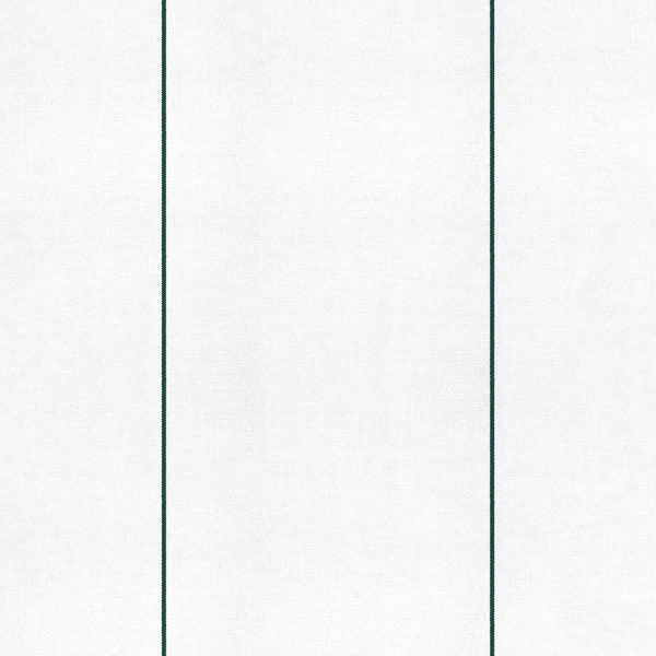 Papel Pintado Rayas PPR02 - The Nook Store Home