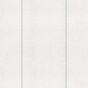 Papel Pintado Rayas PPR02 - The Nook Store Home