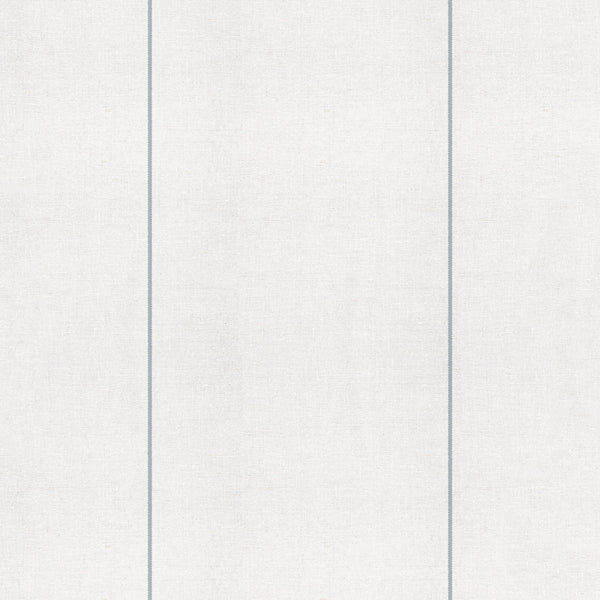 Papel Pintado Rayas PPR02 - The Nook Store Home