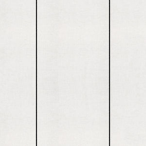 Papel Pintado Rayas PPR02 - The Nook Store Home
