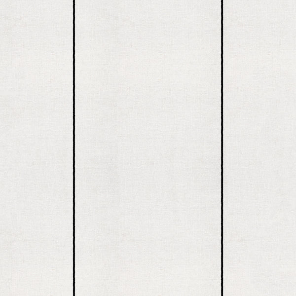Papel Pintado Rayas PPR02 - The Nook Store Home