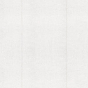 Papel Pintado Rayas PPR02 - The Nook Store Home