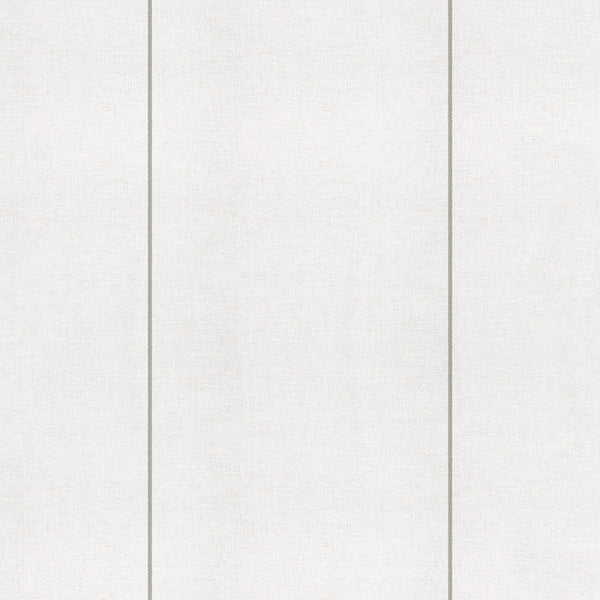 Papel Pintado Rayas PPR02 - The Nook Store Home