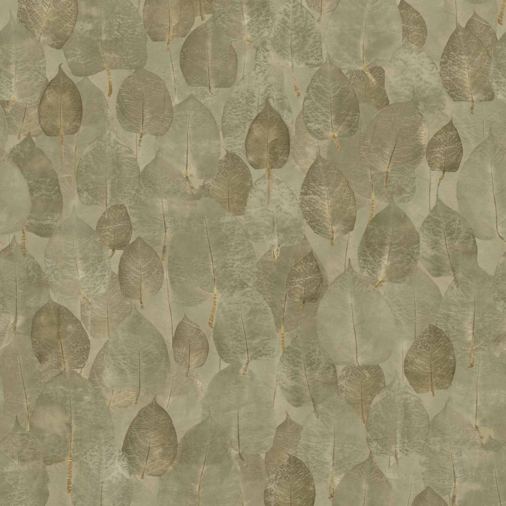 Papel Pintado Estampado PPE11 - The Nook Store Home