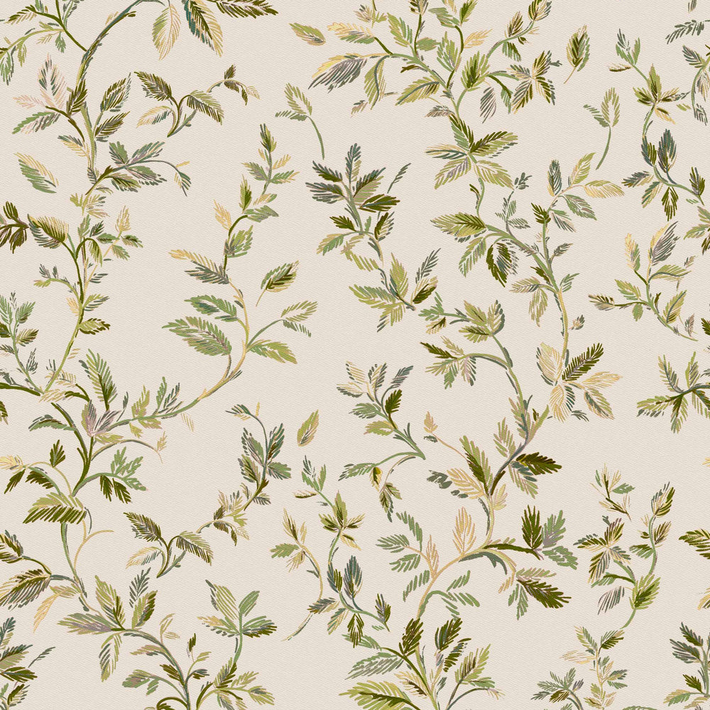 Papel Pintado Estampado PPE08 - The Nook Store Home
