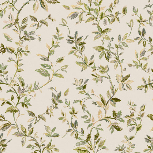 Papel Pintado Estampado PPE08 - The Nook Store Home