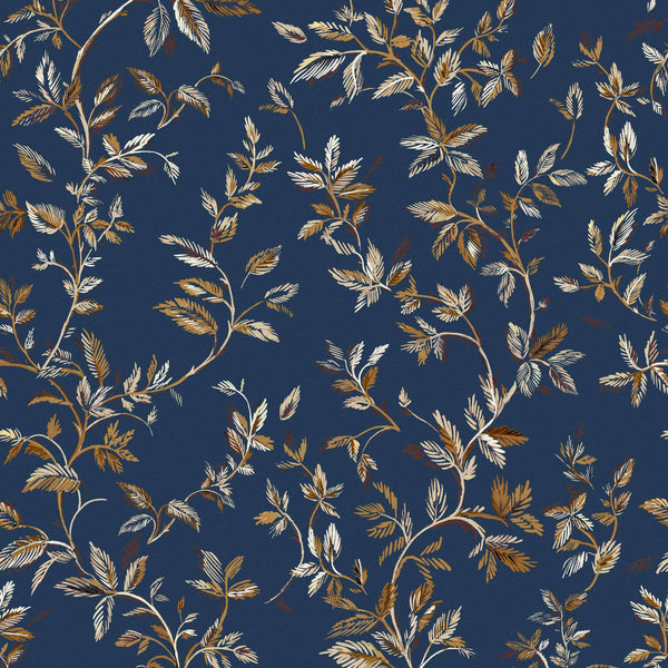 Papel Pintado Estampado PPE08 - The Nook Store Home